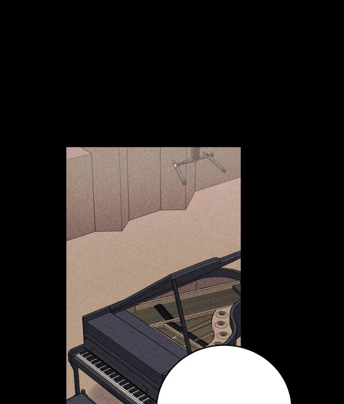 Chapter 80, page 43
