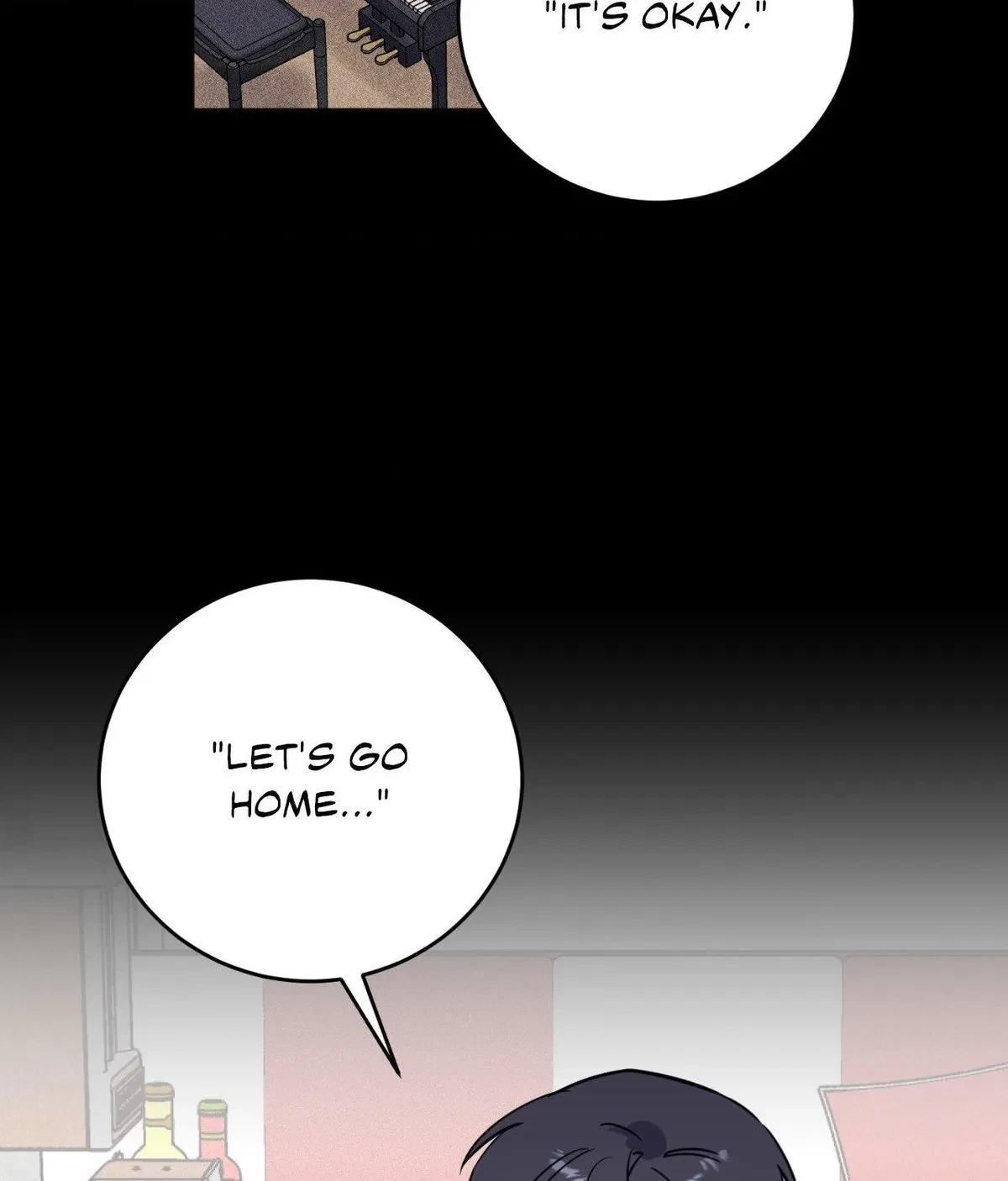 Chapter 80, page 44