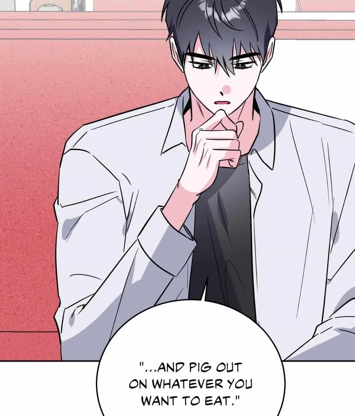 Chapter 80, page 45