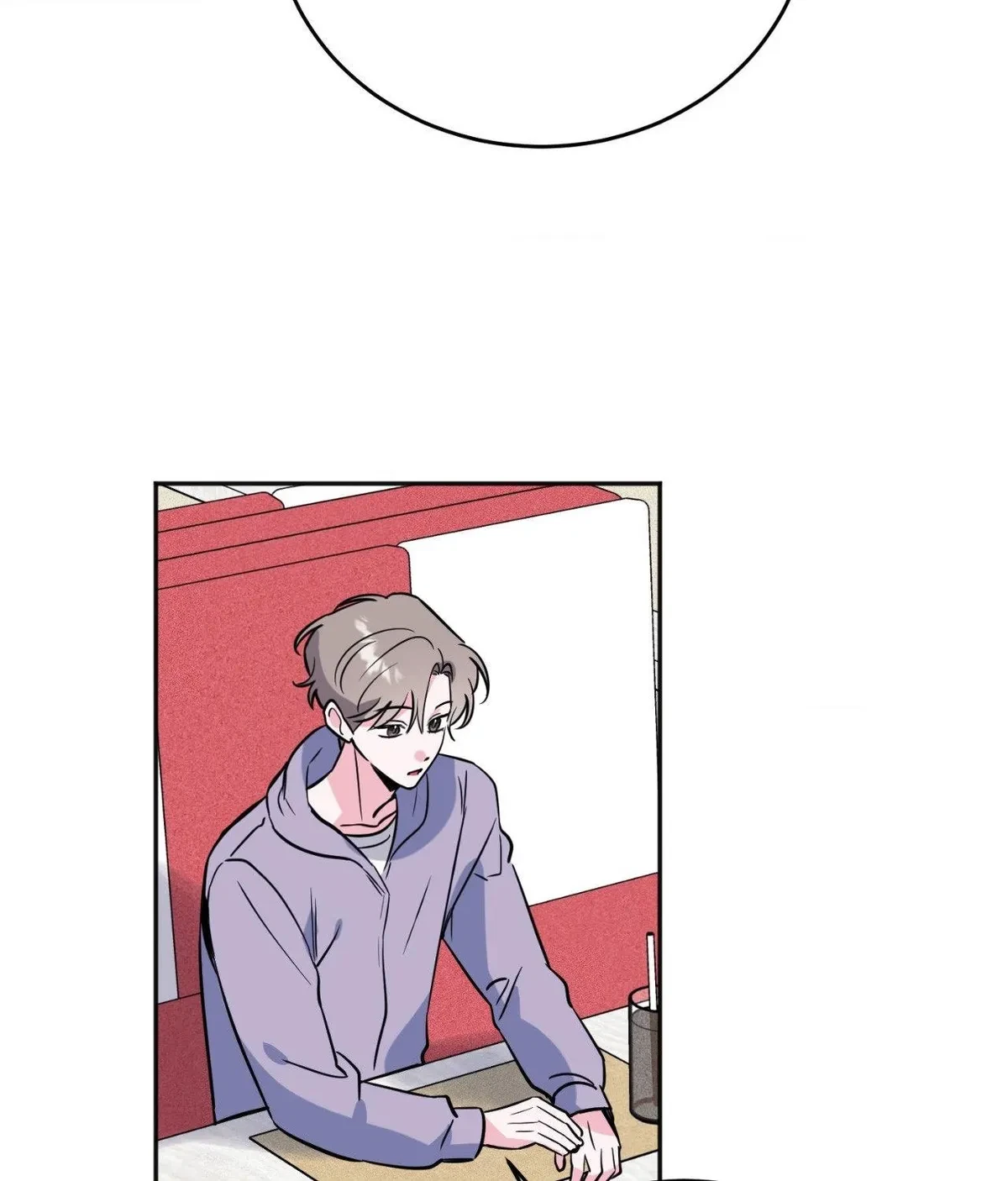 Chapter 80, page 46
