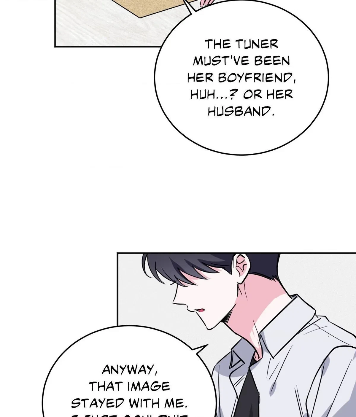 Chapter 80, page 47