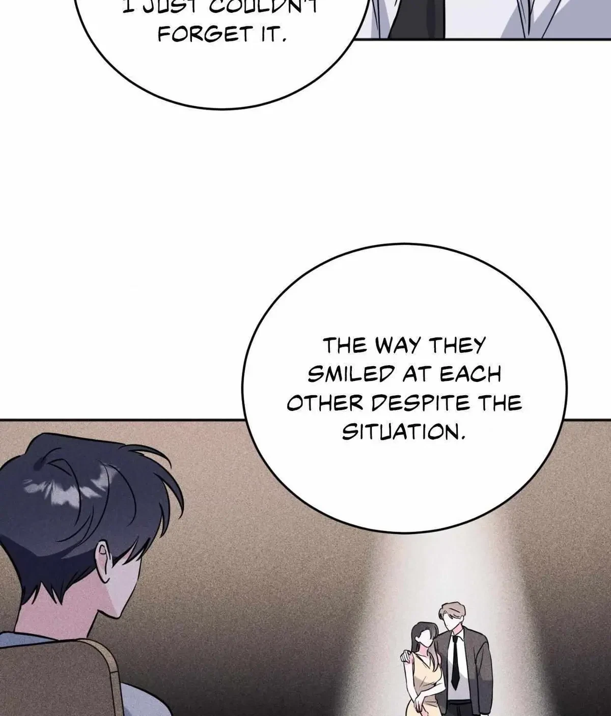 Chapter 80, page 48