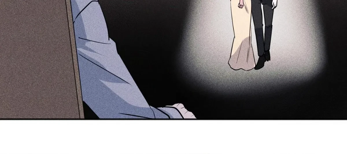 Chapter 80, page 49