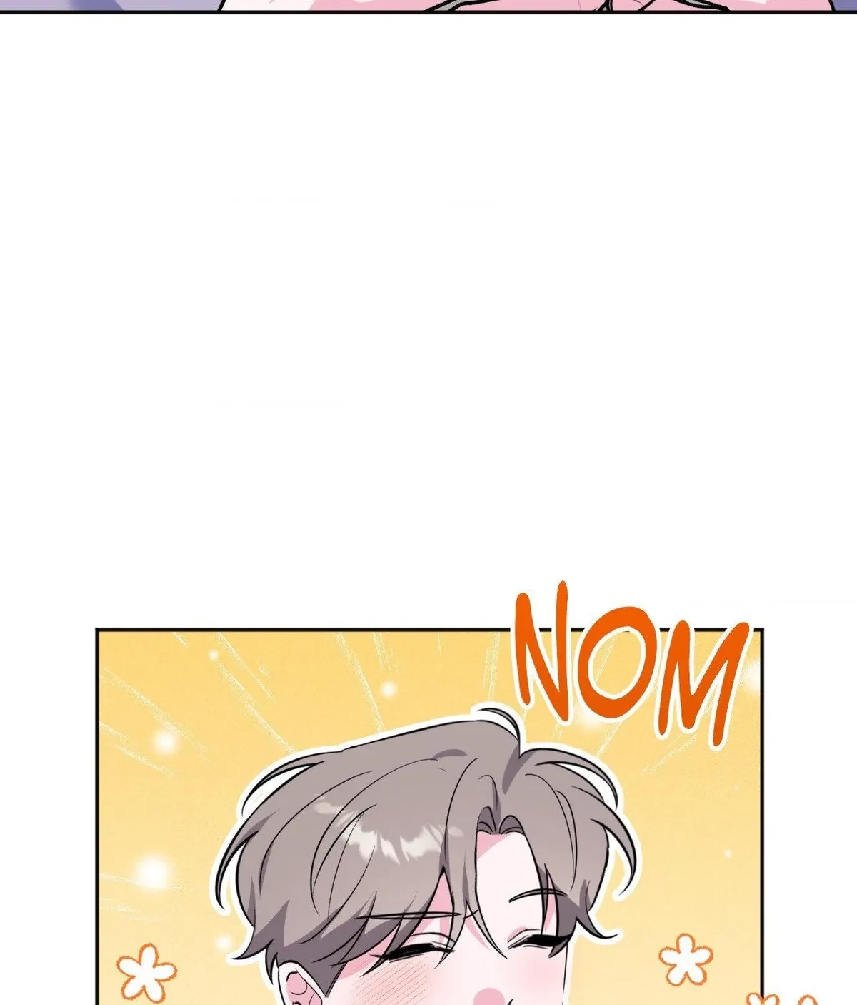 Chapter 80, page 5