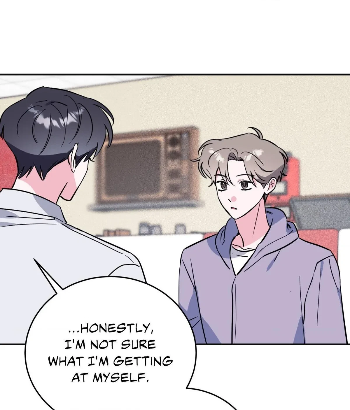 Chapter 80, page 50