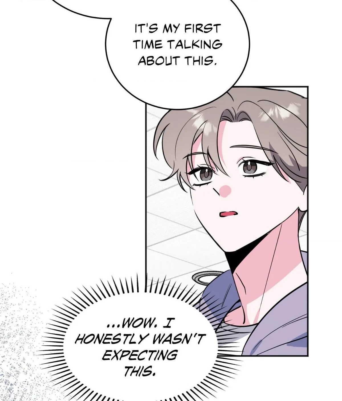Chapter 80, page 51