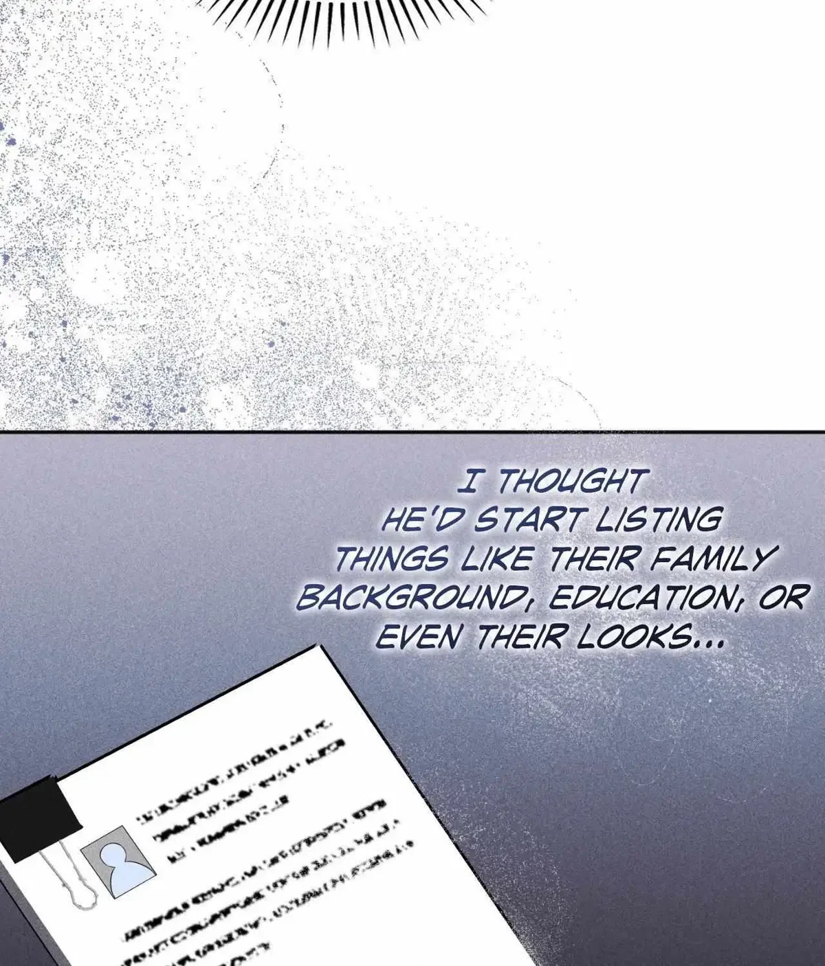 Chapter 80, page 52