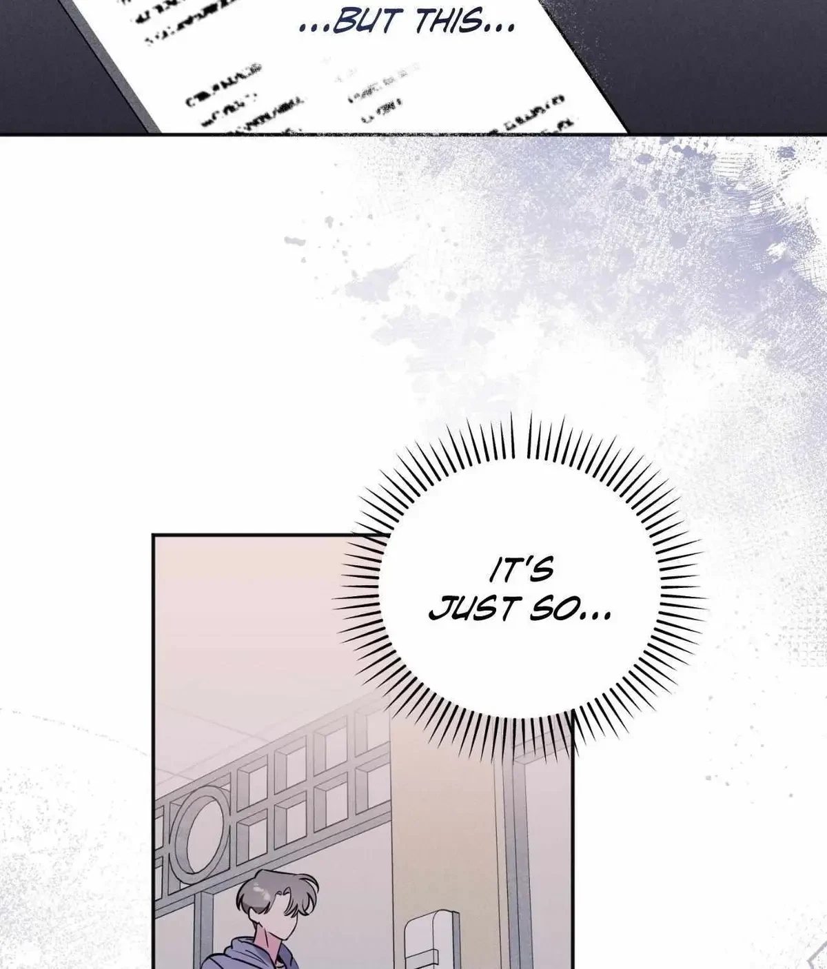 Chapter 80, page 53