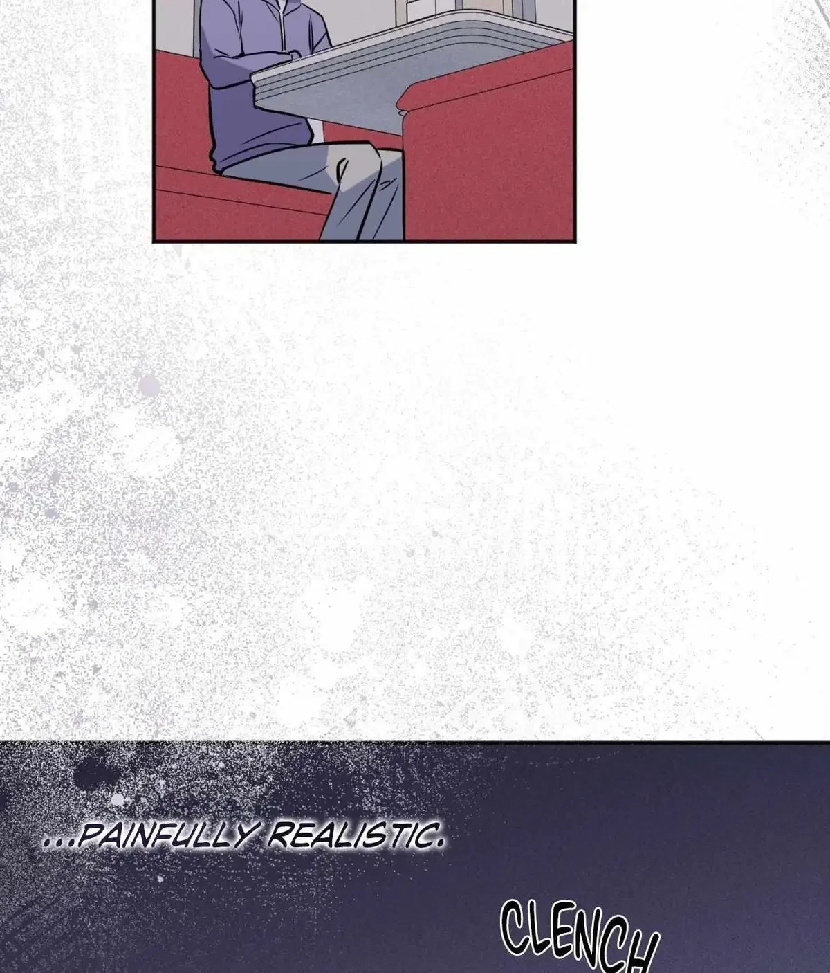 Chapter 80, page 54