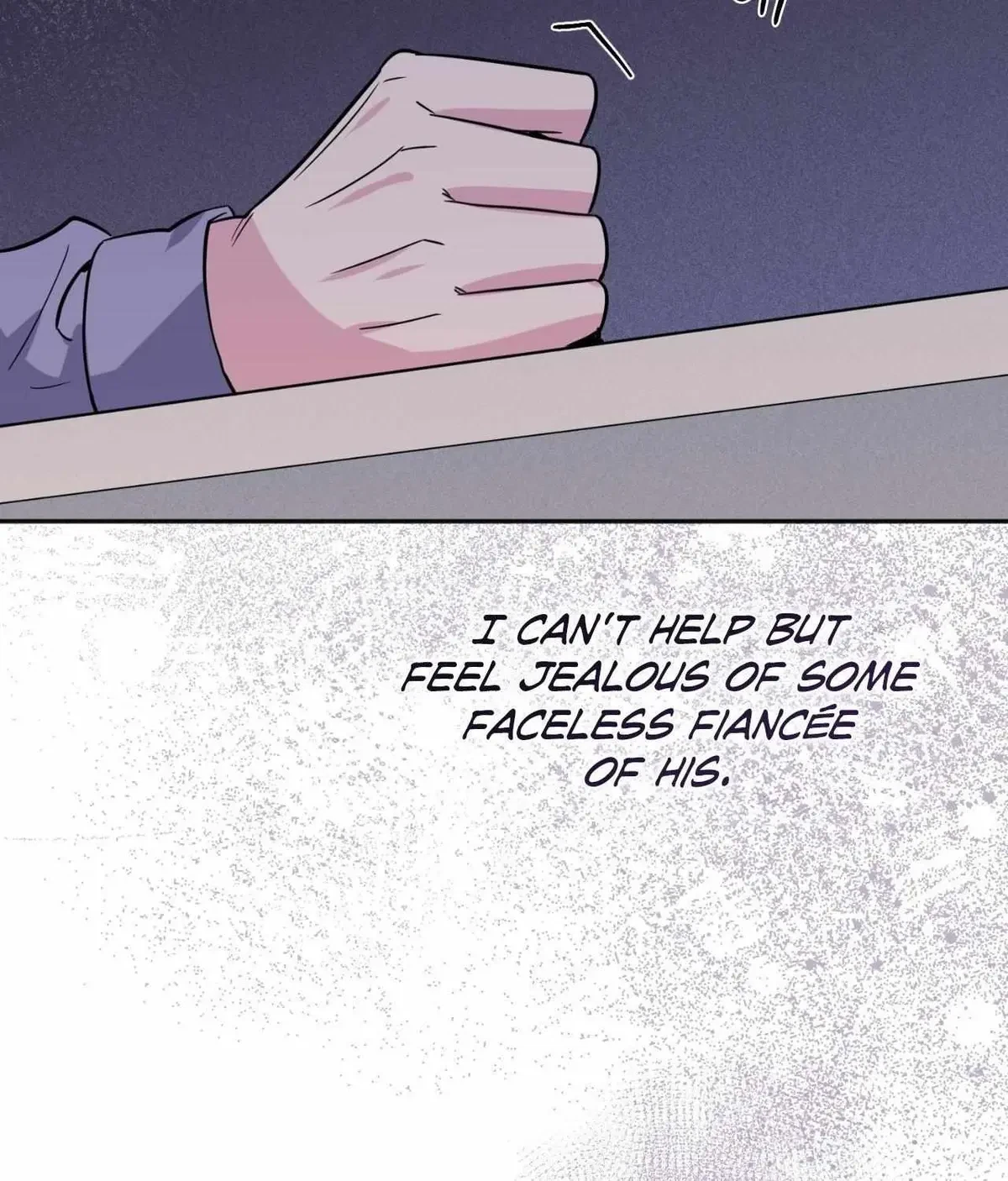 Chapter 80, page 55