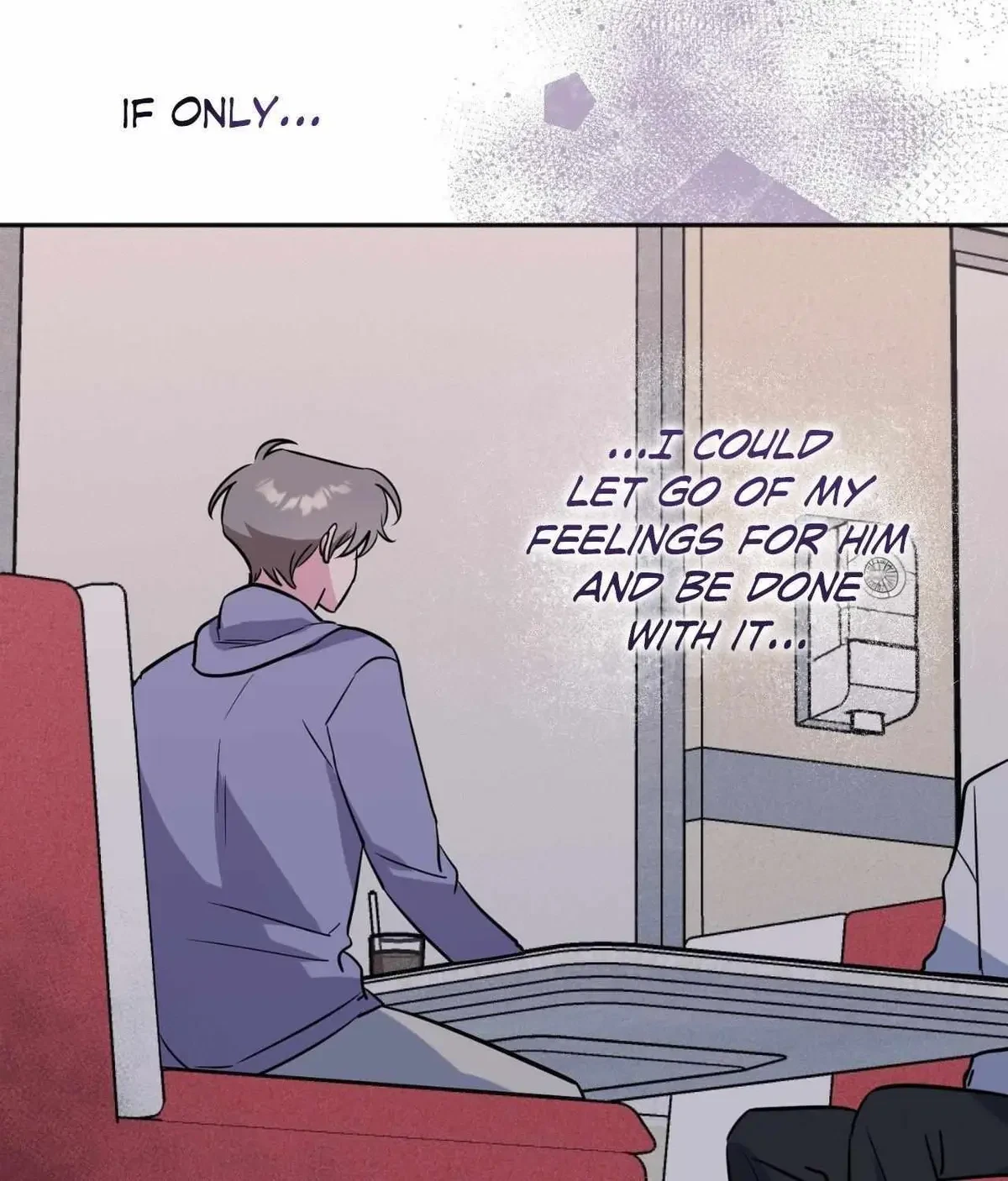 Chapter 80, page 56