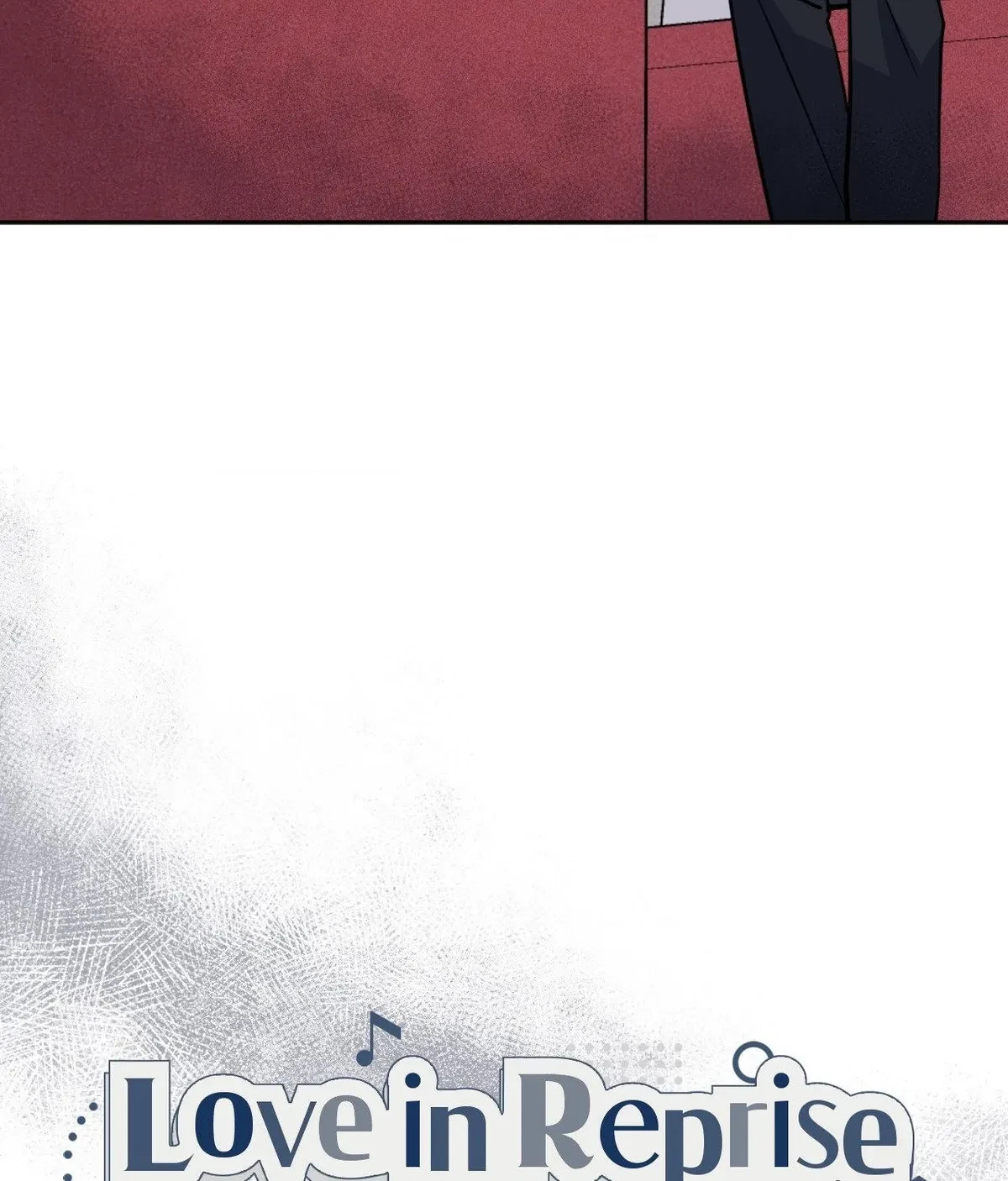 Chapter 80, page 57