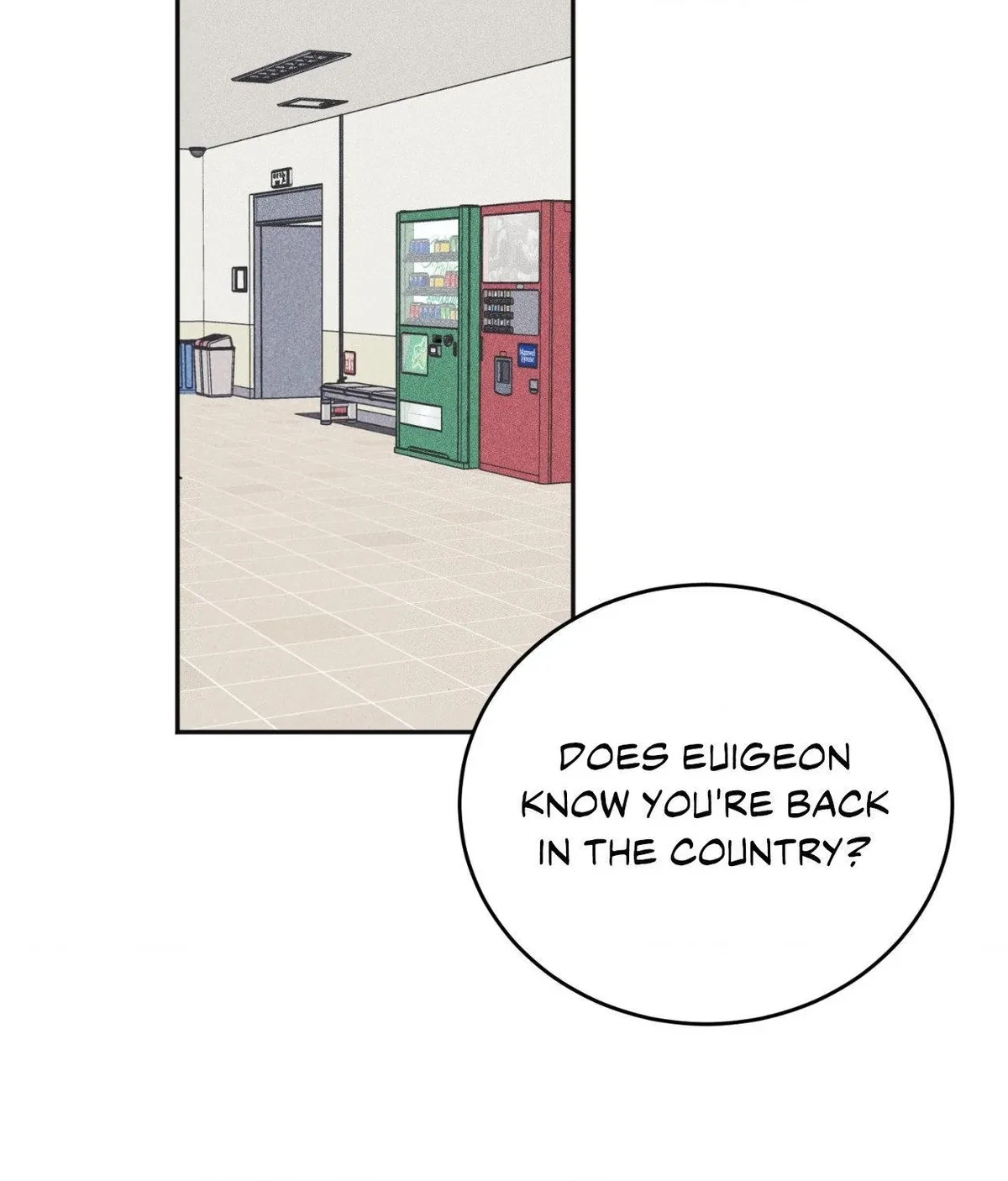 Chapter 80, page 59