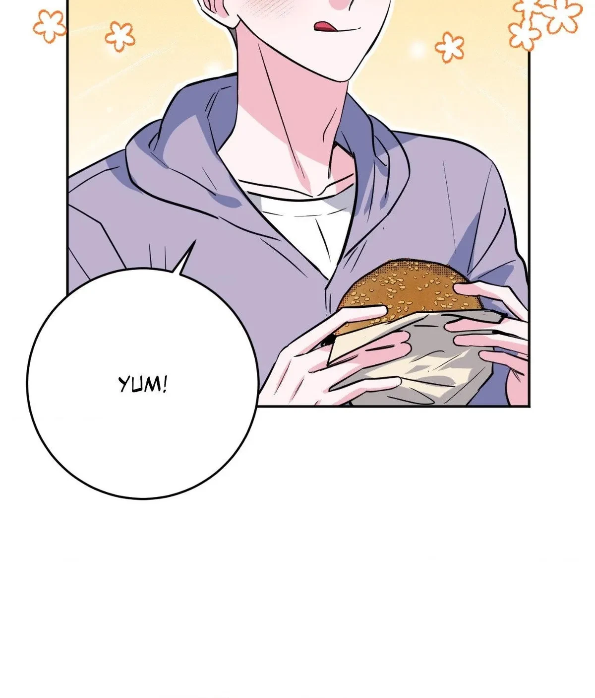 Chapter 80, page 6