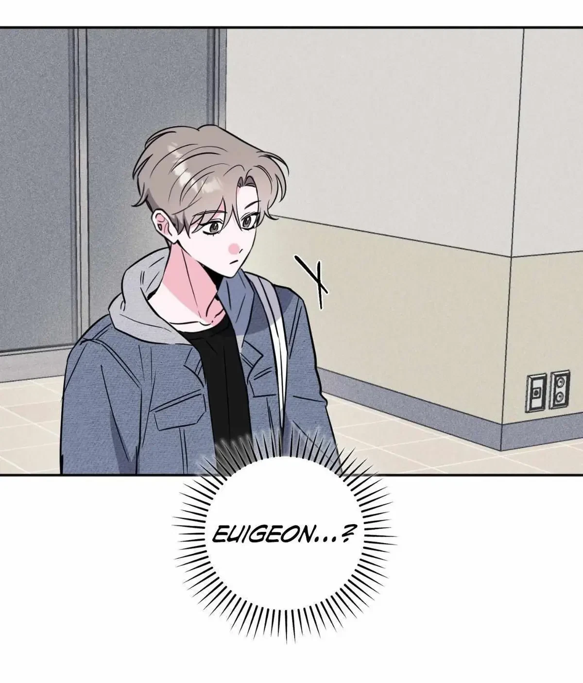 Chapter 80, page 60