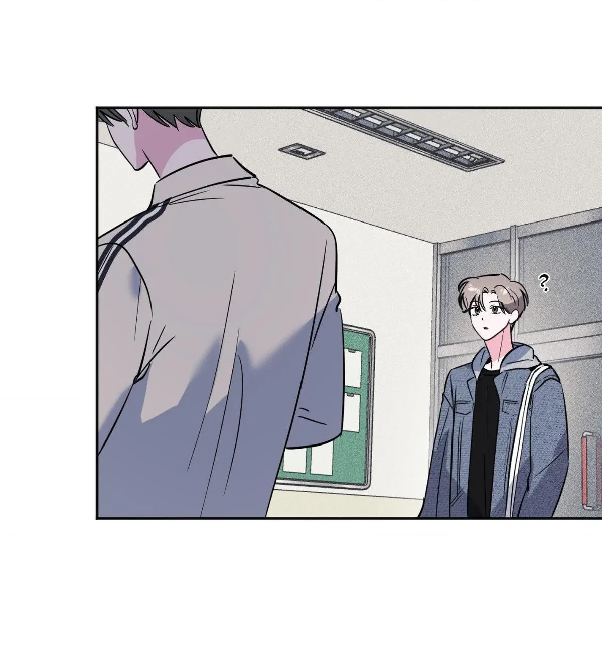 Chapter 80, page 61