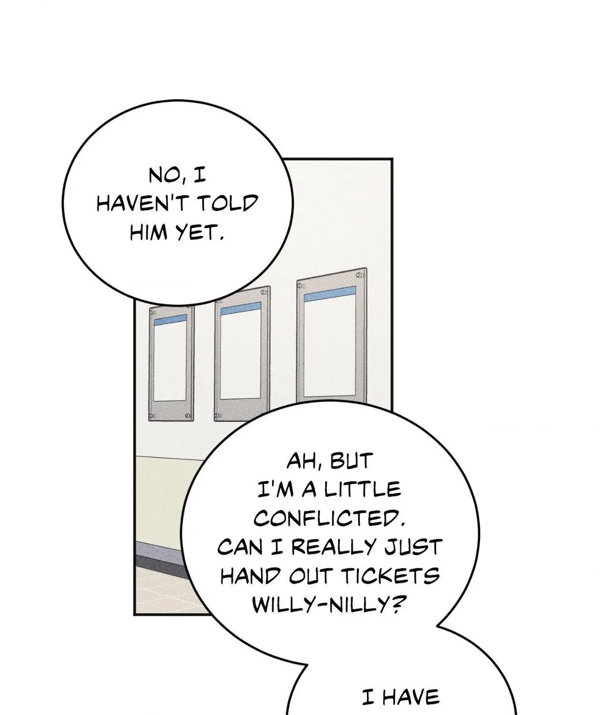 Chapter 80, page 62