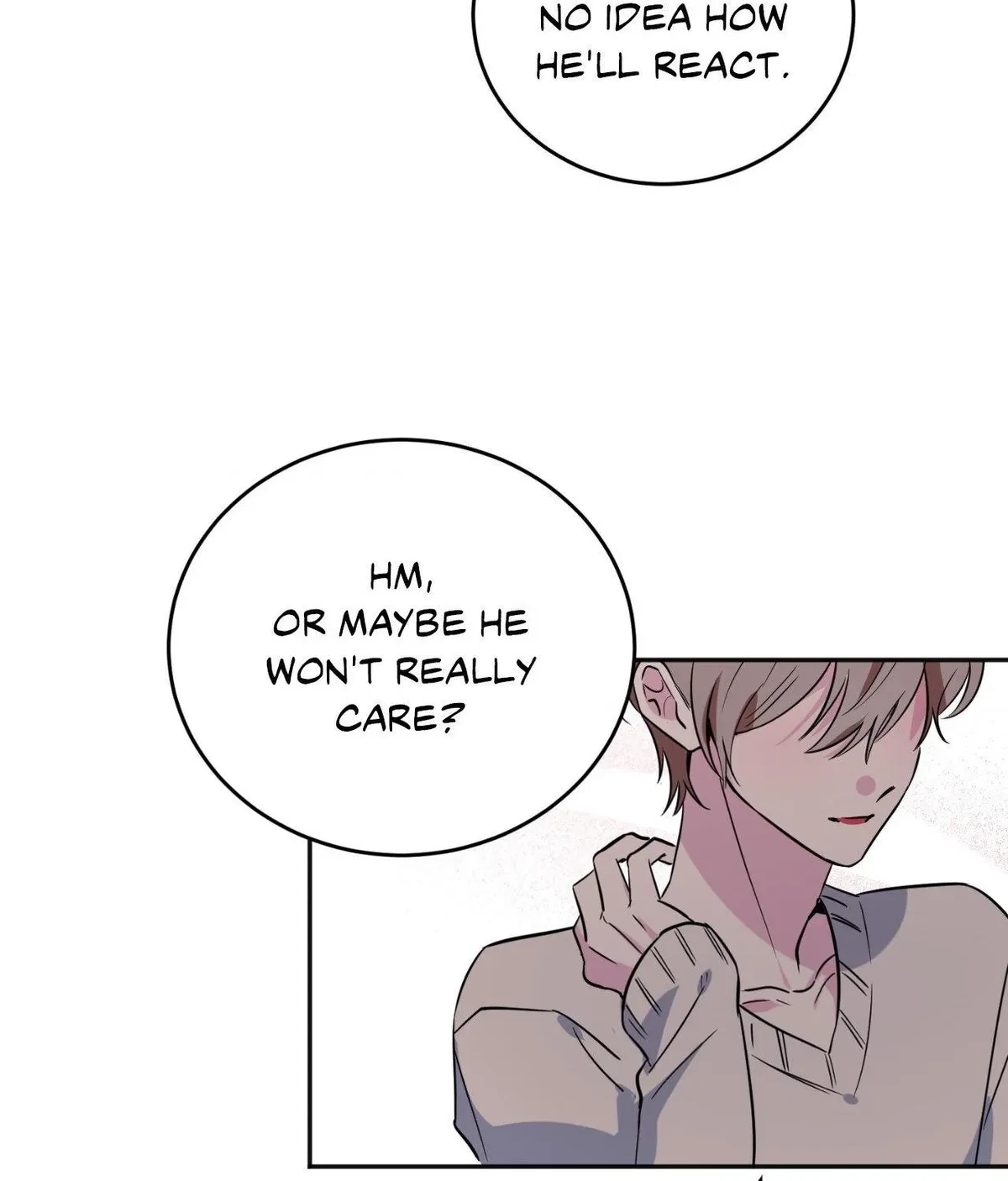 Chapter 80, page 63