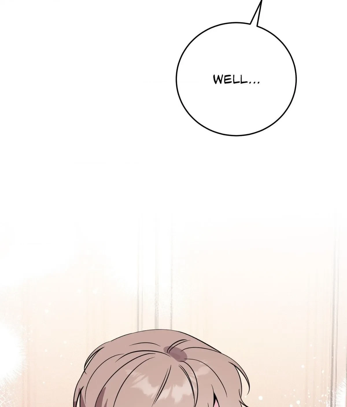 Chapter 80, page 64