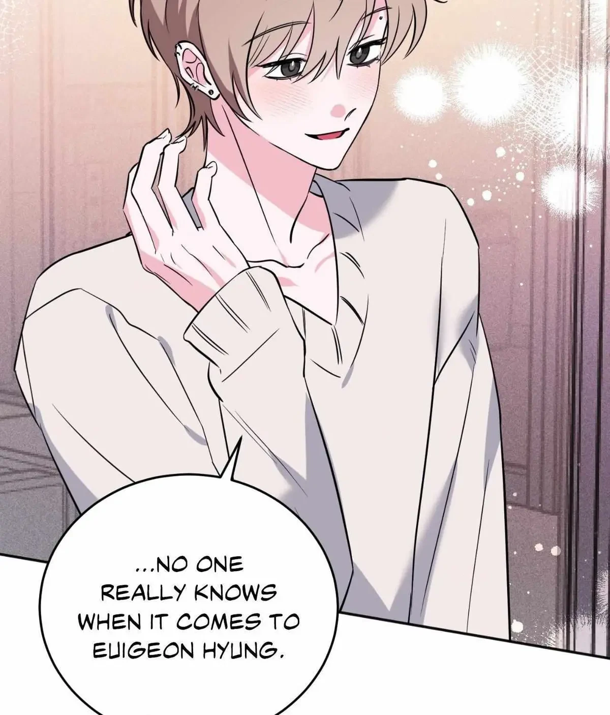 Chapter 80, page 65