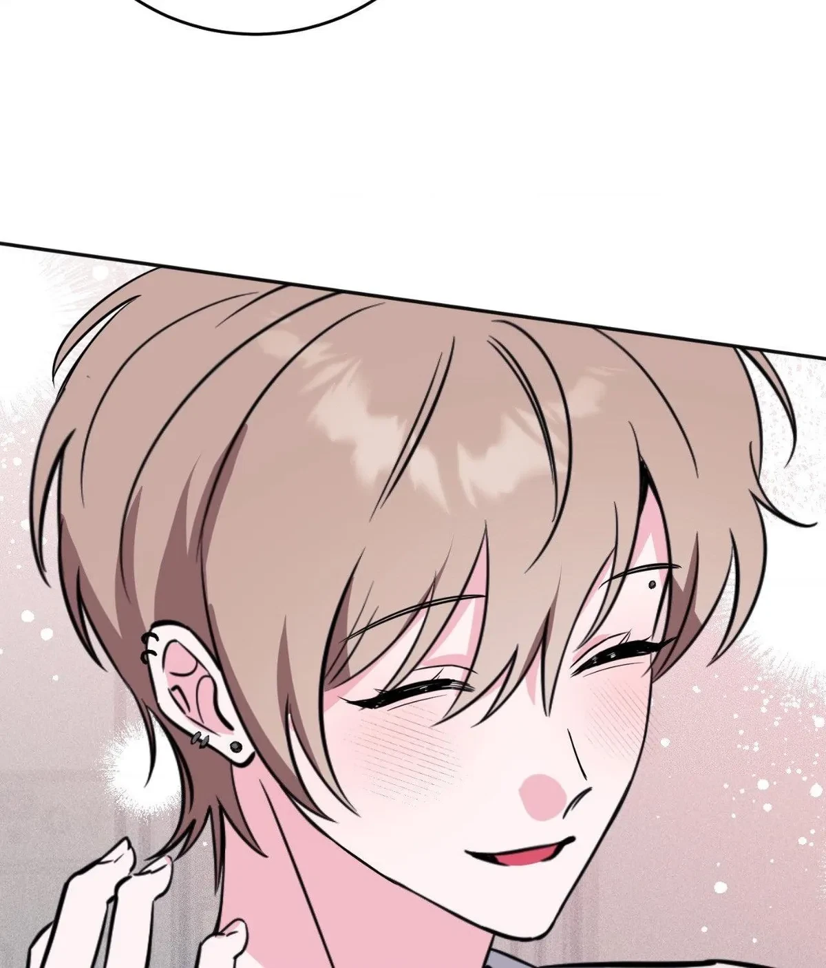 Chapter 80, page 66
