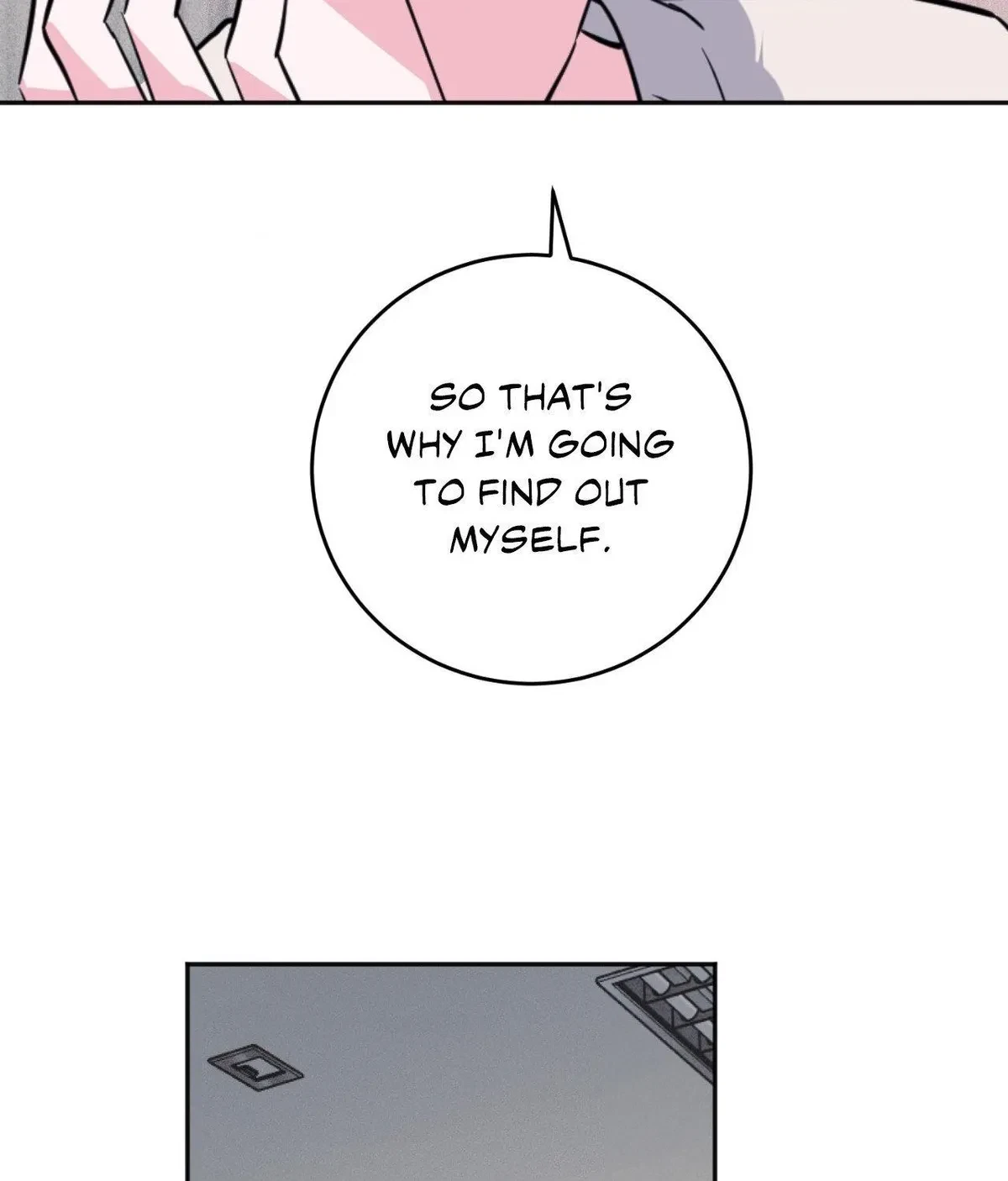 Chapter 80, page 67