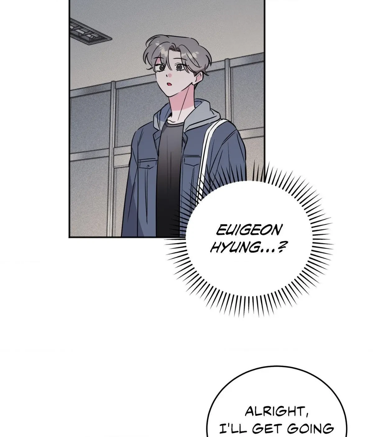 Chapter 80, page 68