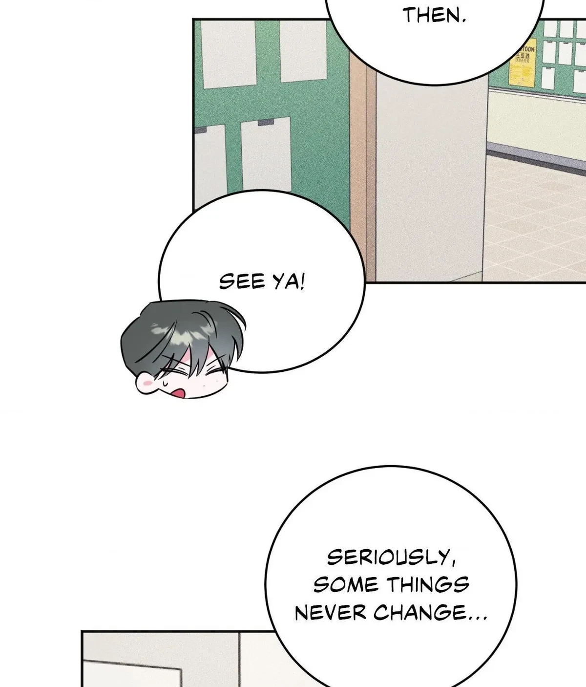 Chapter 80, page 69