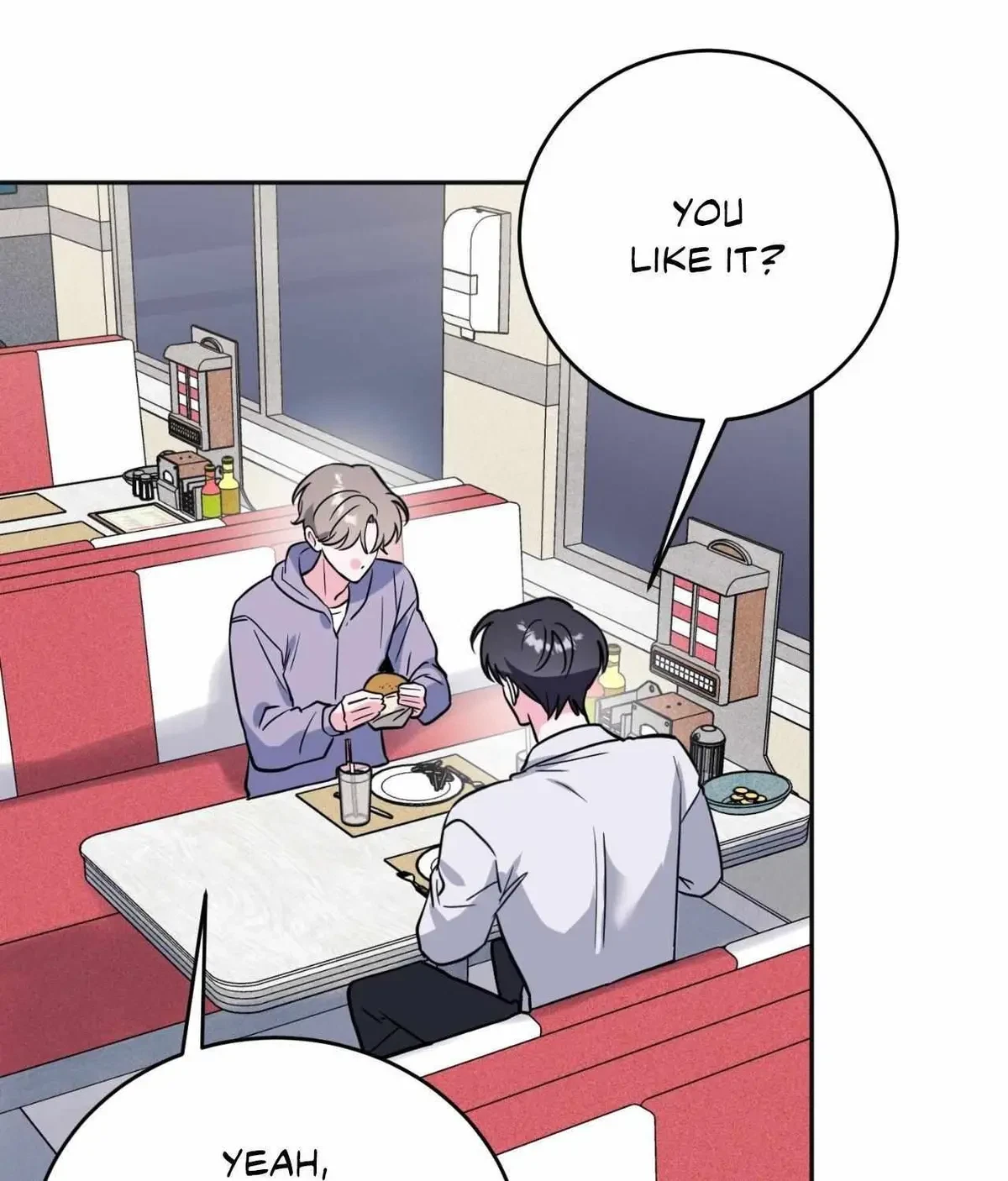 Chapter 80, page 7