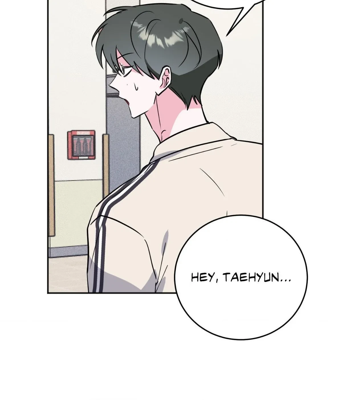 Chapter 80, page 70