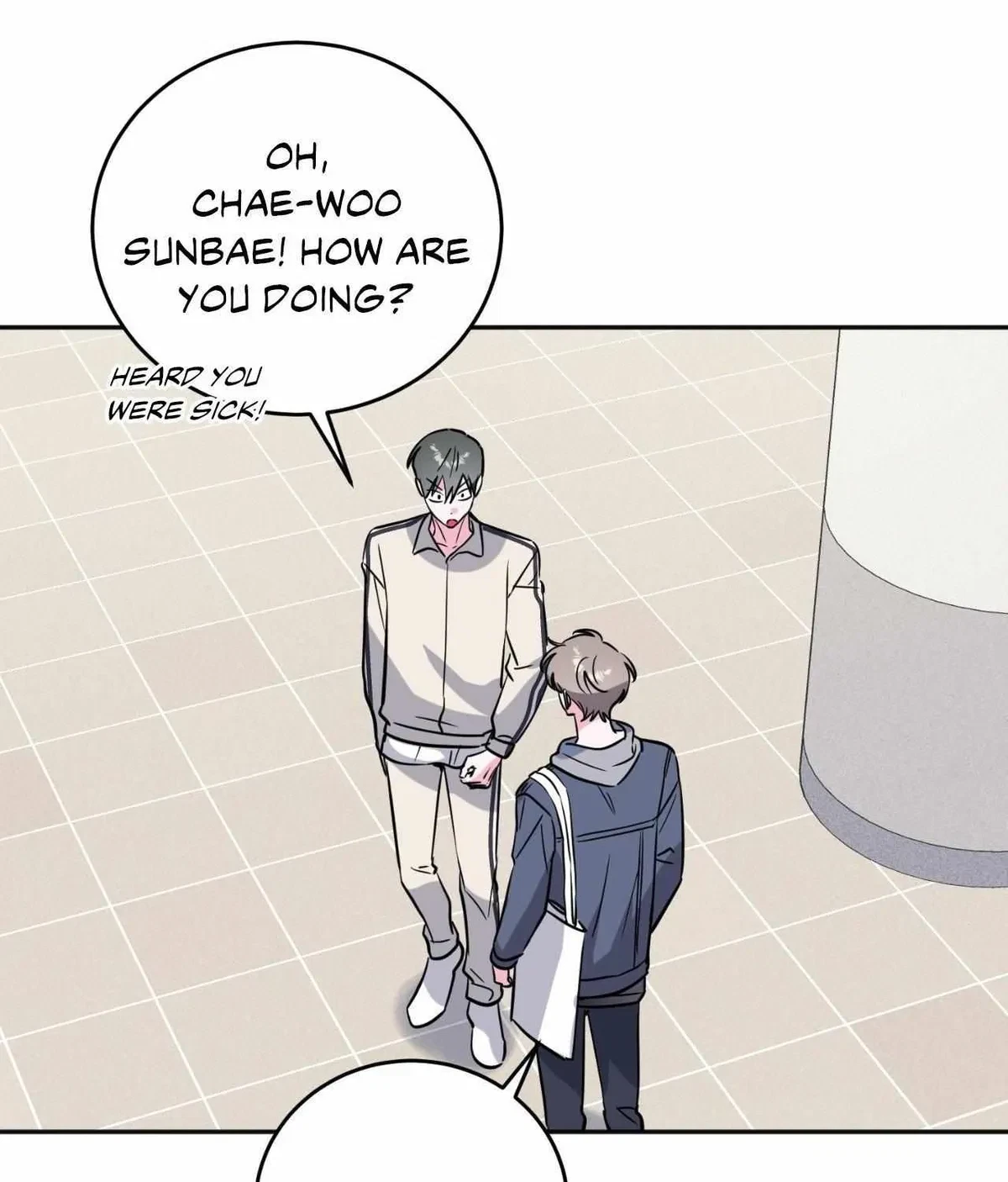 Chapter 80, page 71