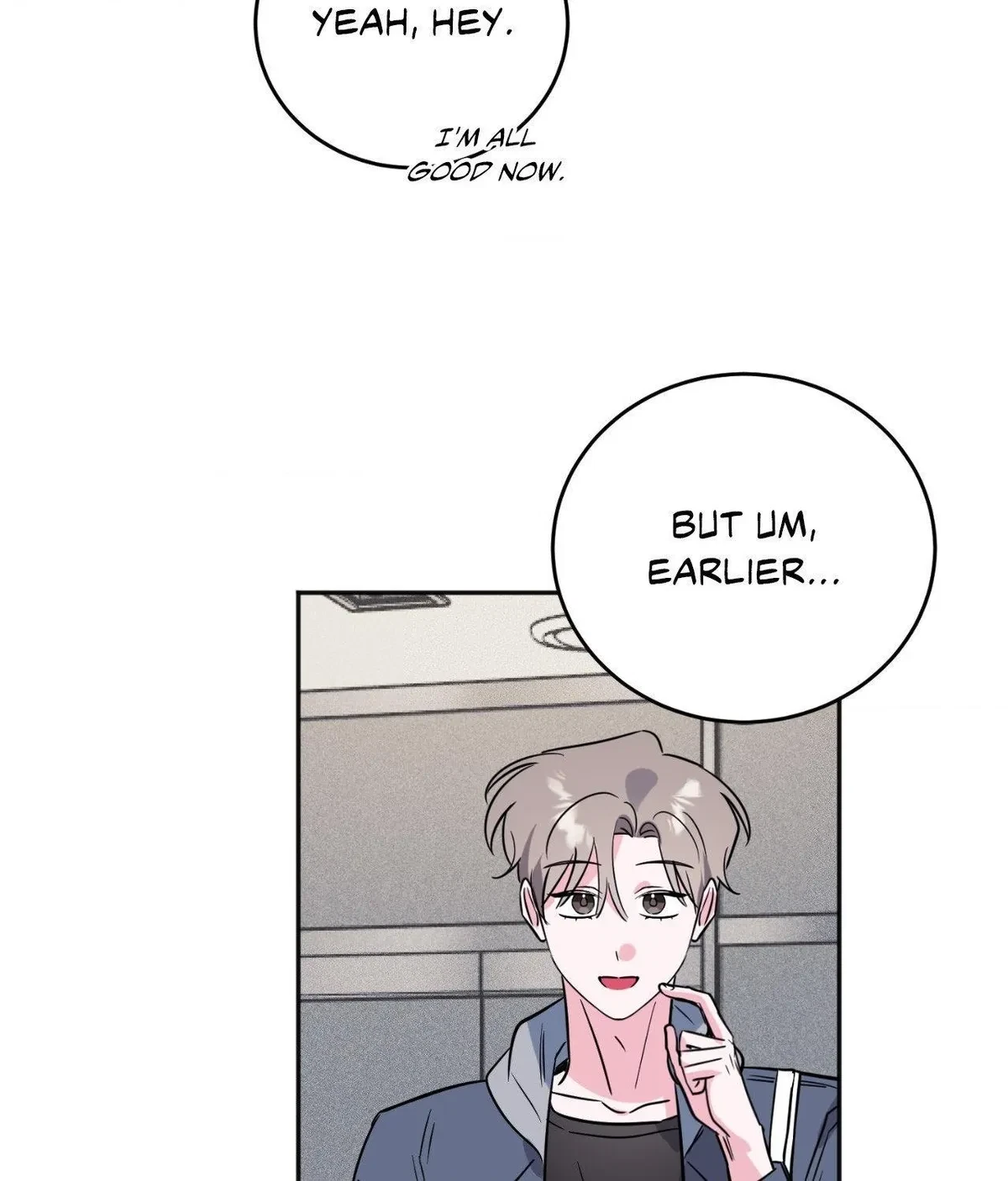 Chapter 80, page 72