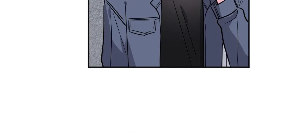 Chapter 80, page 73