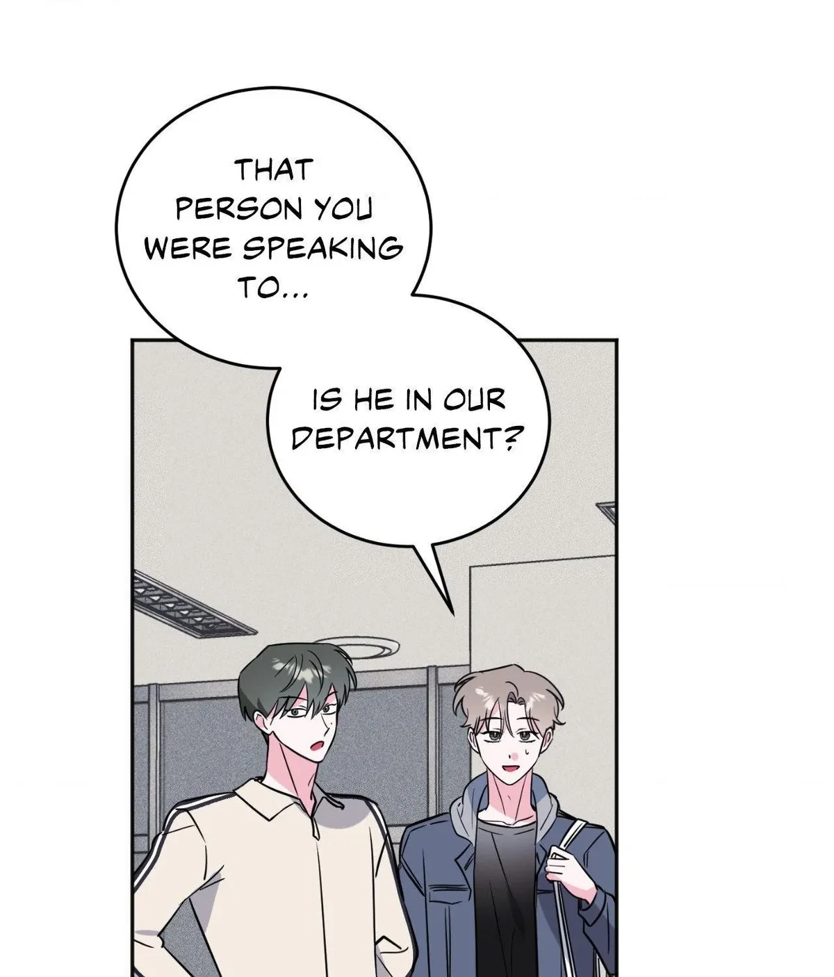 Chapter 80, page 74