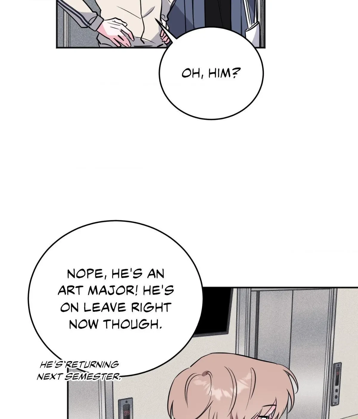 Chapter 80, page 75
