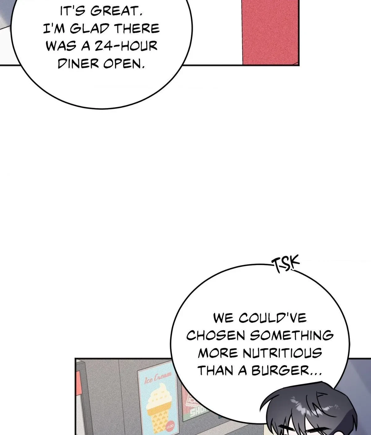 Chapter 80, page 8