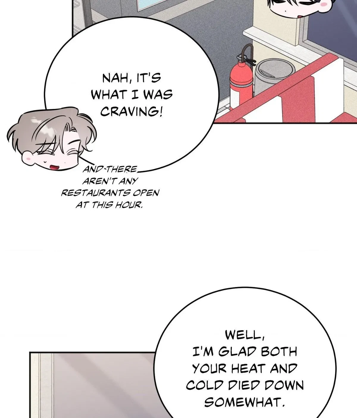 Chapter 80, page 9