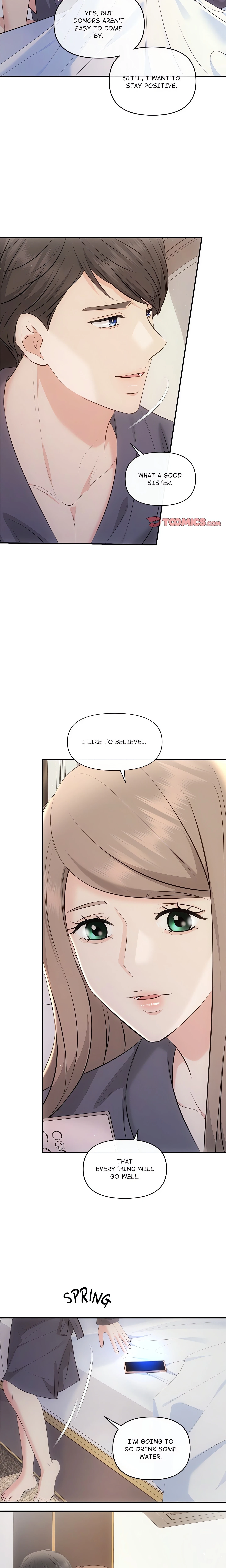 Chapter 24, page 11