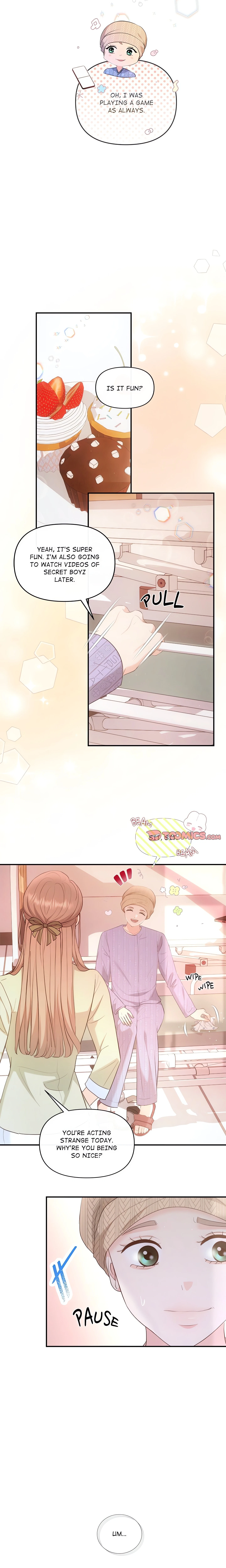 Chapter 24, page 15