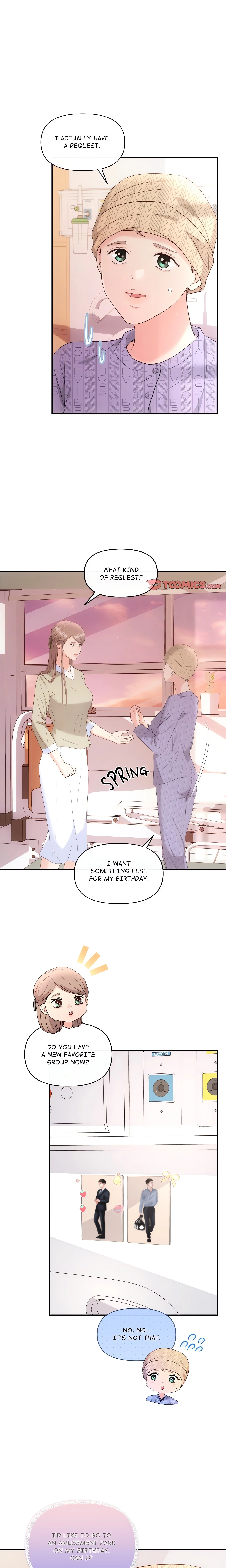 Chapter 24, page 16