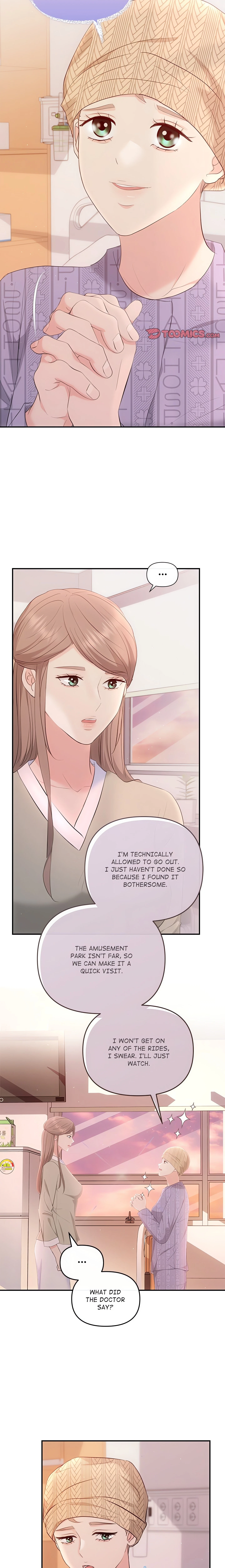 Chapter 24, page 17
