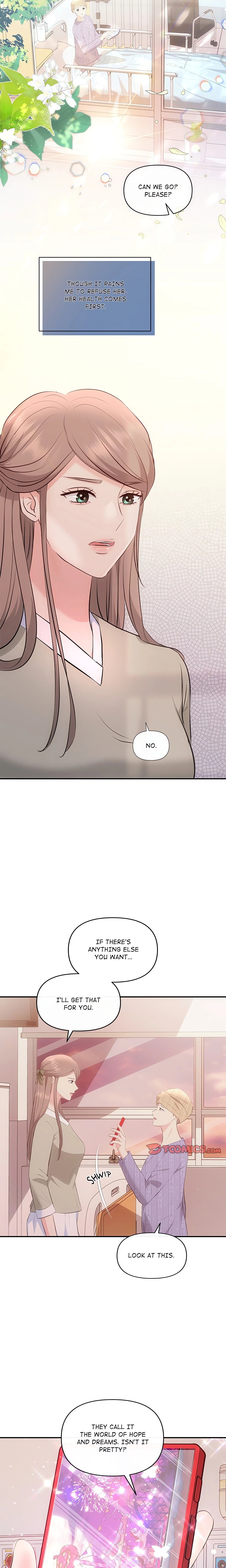Chapter 24, page 19