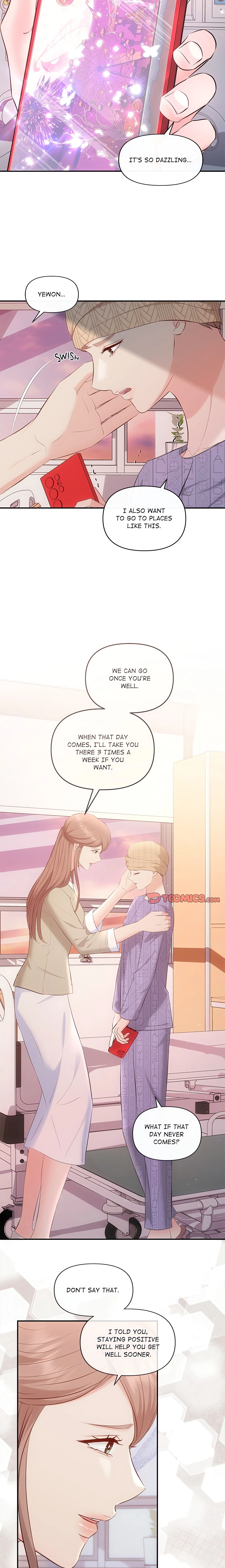 Chapter 24, page 20