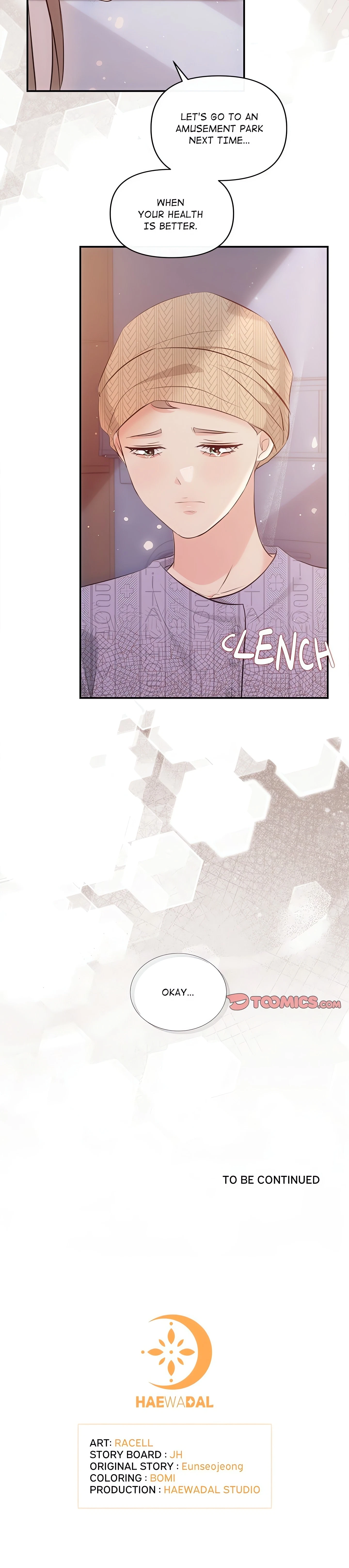 Chapter 24, page 21