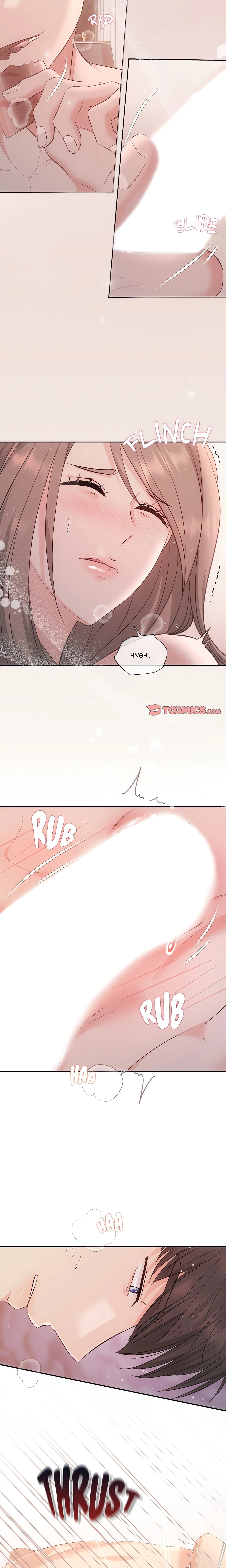 Chapter 24, page 5