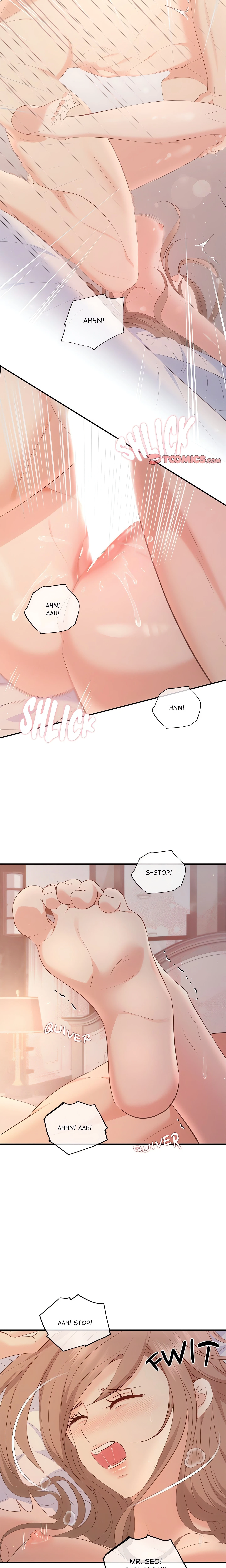 Chapter 24, page 6