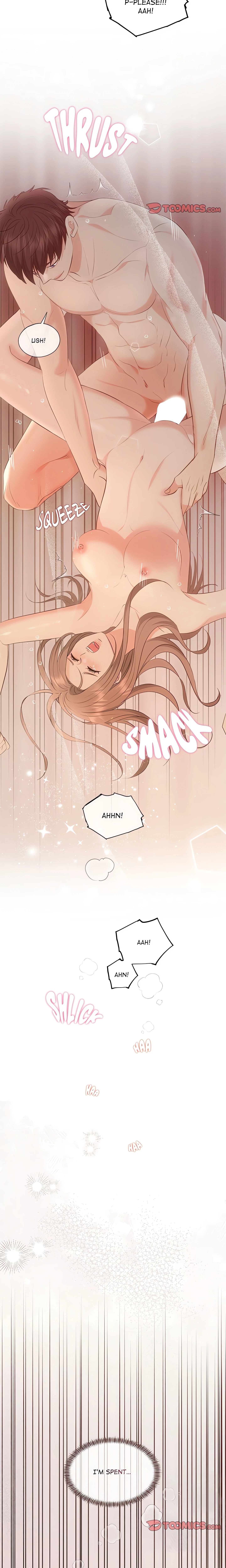 Chapter 24, page 7