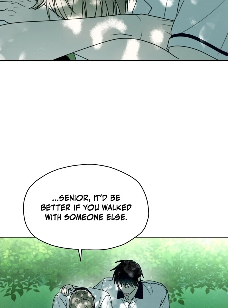 Chapter 18, page 10