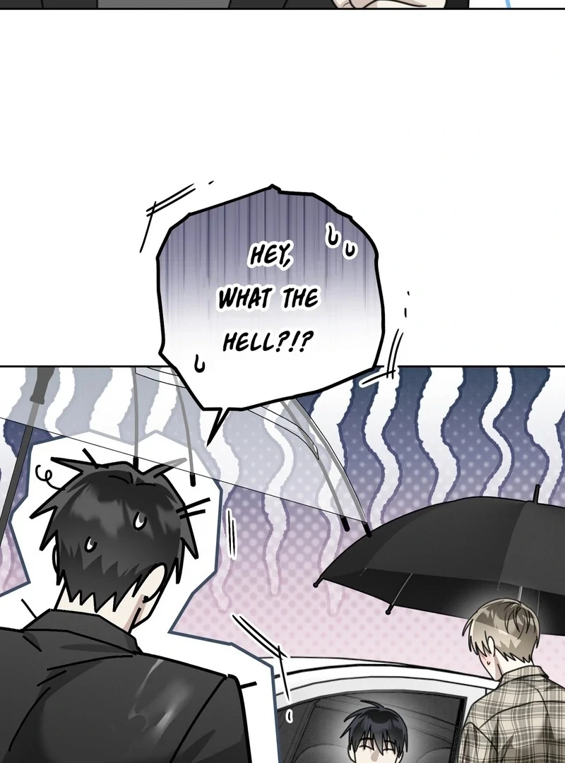 Chapter 18, page 101