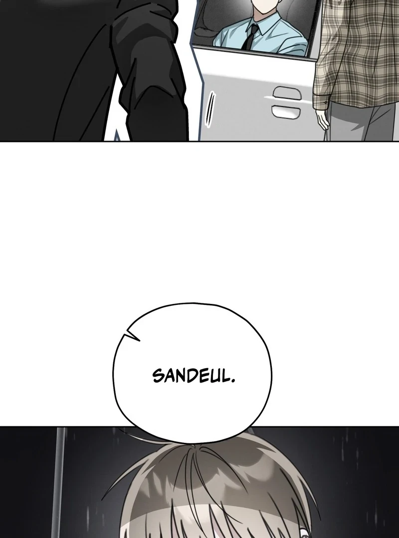 Chapter 18, page 102